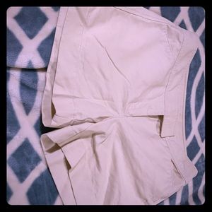 Ann Taylor shorts